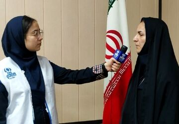 جشنواره نوجوان خوارزمی آموزش را به سمت مهارت‌آموزی و خلاقیت هدایت می‌کند
