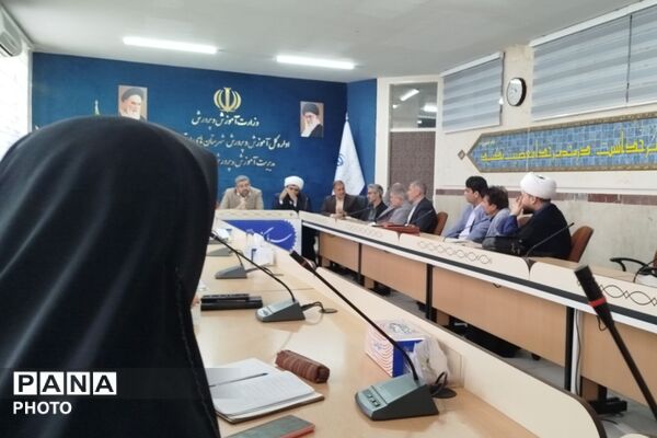 نهضت مدرسه‌سازی در قدس روی ریل شتاب