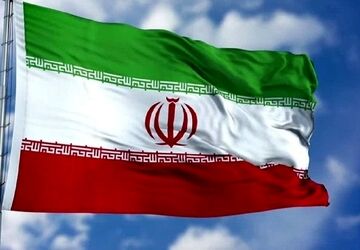 تغییر قدرت در ایران؛ از پهلوی تا جمهوری اسلامی