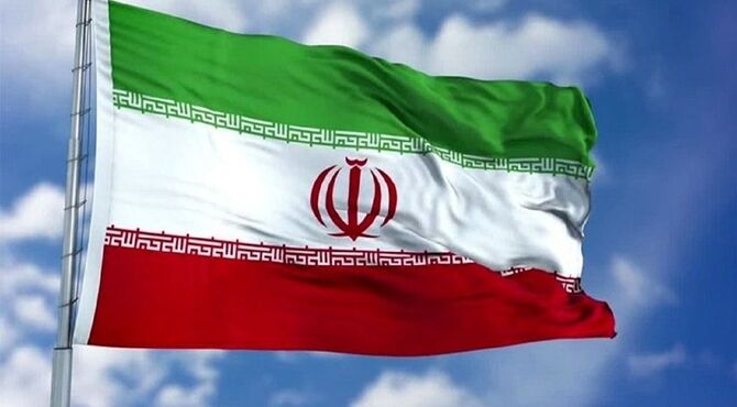 تجمع مردمی در آذرشهر همزمان با دهه کرامت