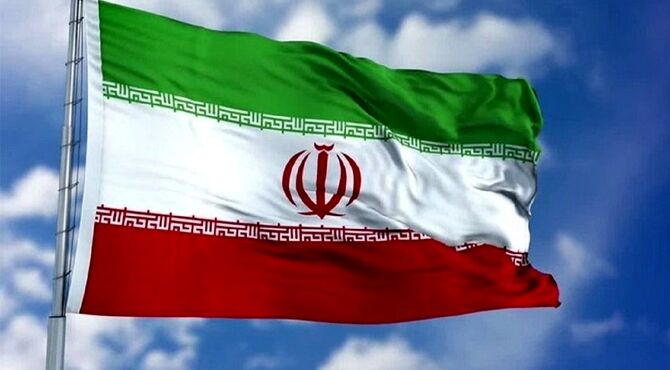 تجمع مردمی در آذرشهر همزمان با دهه کرامت