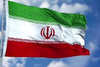 تغییر قدرت در ایران؛ از پهلوی تا جمهوری اسلامی
