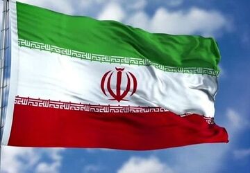 روایت جوانه‌های پانا از قهرمانی وطن