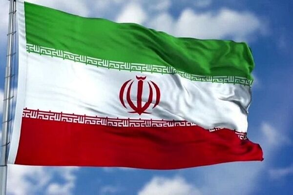 گاردین: ایران اکنون سلاحی کارآمدتر از تسلیحات هسته‌ای دارد