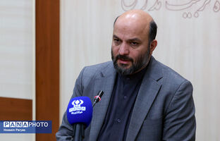 مدرسه‌سازی؛ فراتر از یک پروژه عمرانی است/ ضرورت طراحی مدارس چندمنظوره، تعامل با محله‌ها و توجه به اقلیم و انرژی‌های تجدیدپذیر/ انتقاد از عدم حضور وزیر آموزش‌وپرورش در شورای عالی معماری و شهرسازی