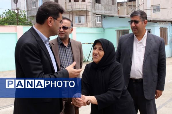 چهاردهمین دوره انتخابات ریاست‌جمهوری در گلوگاه 