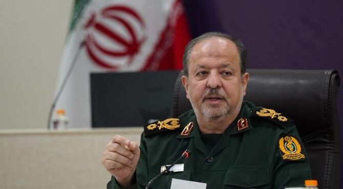 تقابل تمدنی، بازی با آتش است؛ آتشی که آغازکنندگان آن نمی‌توانند برای گسترش و پایانش مرز تعیین کنند