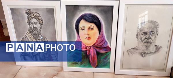 همایش هدایت تحصیلی در آموزش و پرورش شهرستان رباط کریم 