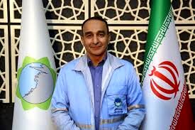 مانور زلزله و ایمنی مدارس ۷ آذر برگزار می‌شود