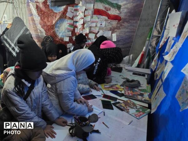 با قدم های کوچکم تورا له خواهم کرد