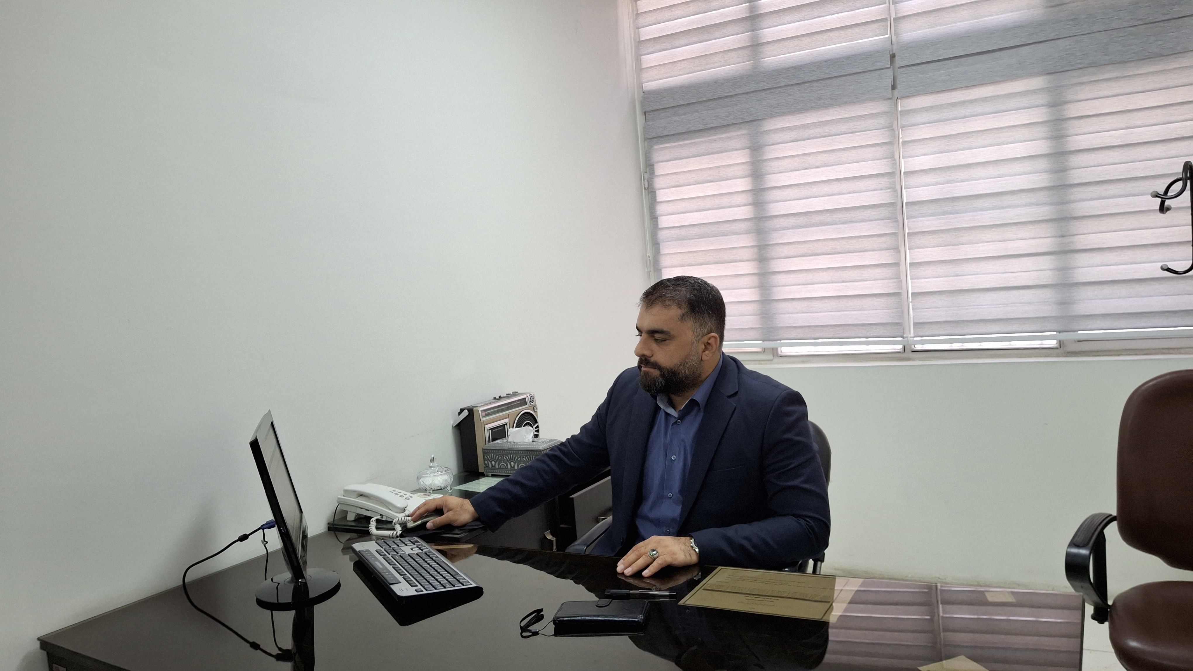 نظارت میدانی تخلفات ثبت‌نام دانش‌آموزان  را به حداقل رسانده است