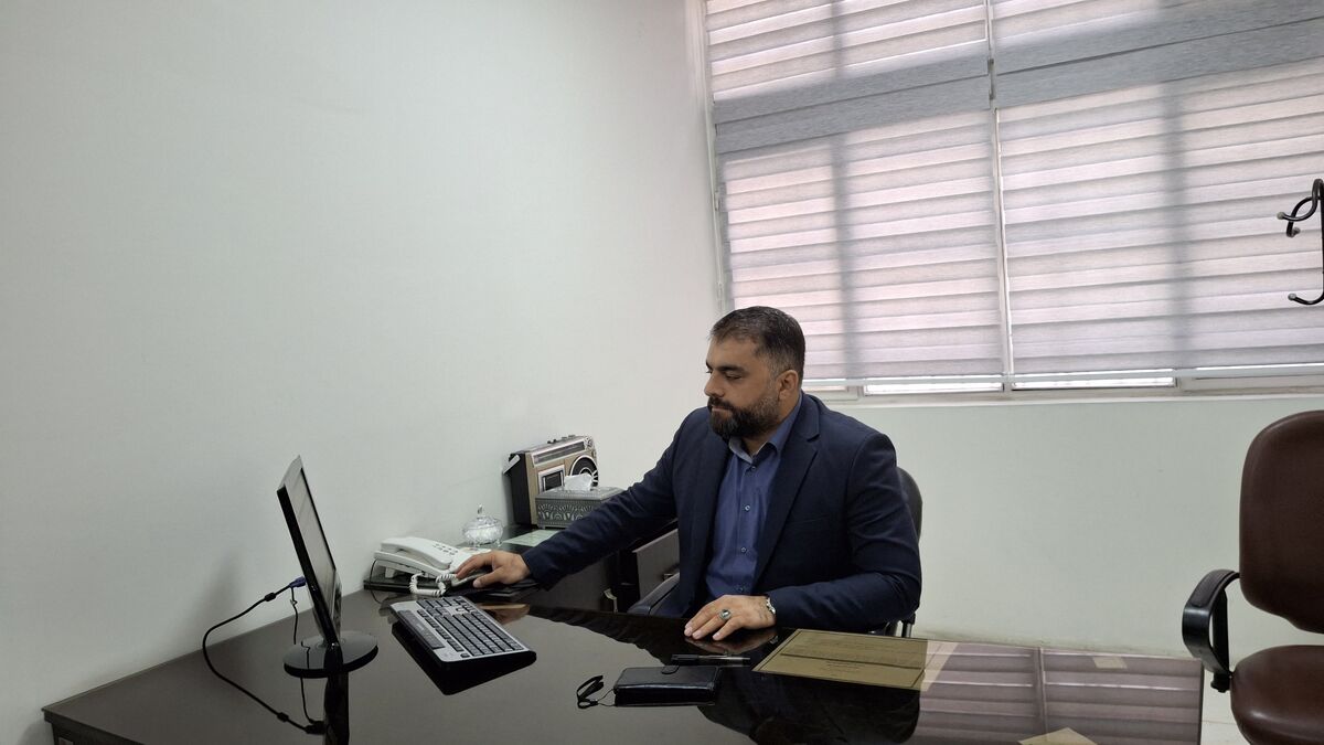 نظارت میدانی تخلفات ثبت‌نام دانش‌آموزان  را به حداقل رسانده است