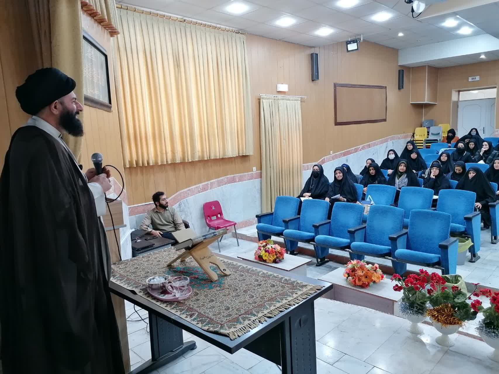 مسابقه بزرگ لیگ جت خراسان شمالی در شهرستان شیروان