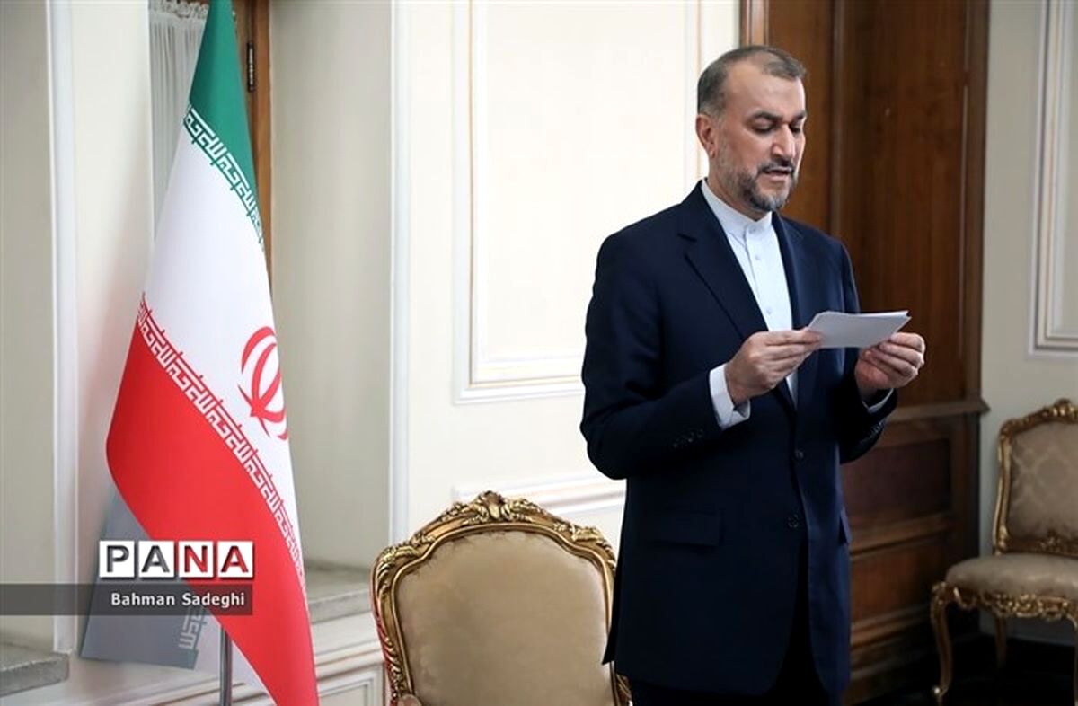 در هفته‌های آتی شاهد جهش جدی تجارت ایران و ترکمنستان خواهیم بود