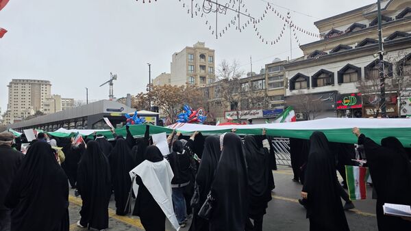 حضور چهل و هفتم از قاب دوربین پانا (۱)