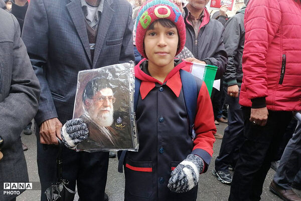 به یاد یار دبستانی میناب