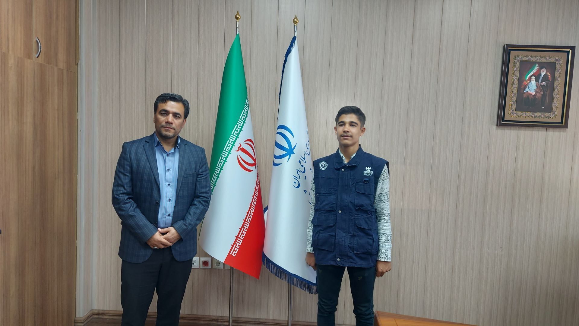 پیش‌بینی اجرای بیش از ۵۰ هزار نفر برنامه در پایگاه‌های فعالیت‌های تابستانی استان