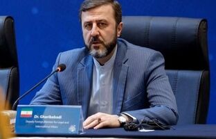 پاسخ ایران به اقدام نظامی حتی محدود، قاطع و دردناک خواهد بود