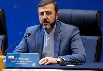 پاسخ ایران به اقدام نظامی حتی محدود، قاطع و دردناک خواهد بود