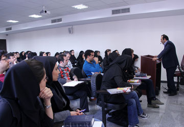 ردیف استخدامی ۳۰۰۰ عضو هیات علمی صادر شد