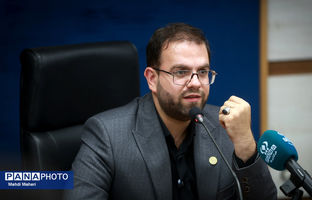 ضرورت بازگشت سازنده‌ تشکل‌های دانش‌آموزی به دل مدرسه و تقویت نظام گفتمان‌سازی تربیتی