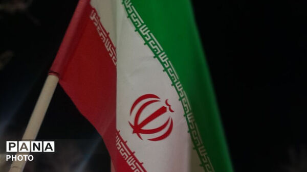 حضور دهه نودی‌ها در سی‌امین شب اجتماعات شبانه