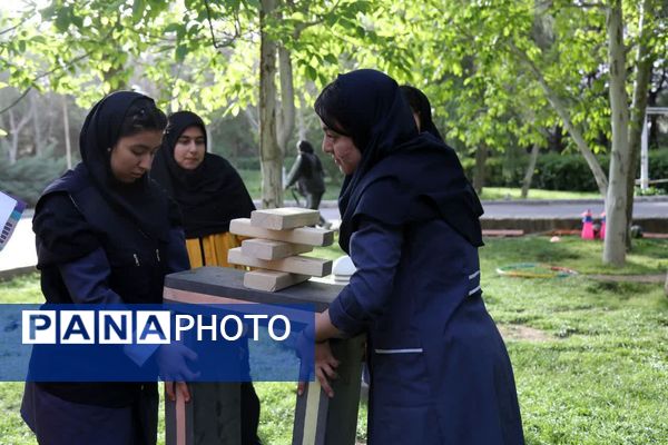 حس خوب زندگی در صدف