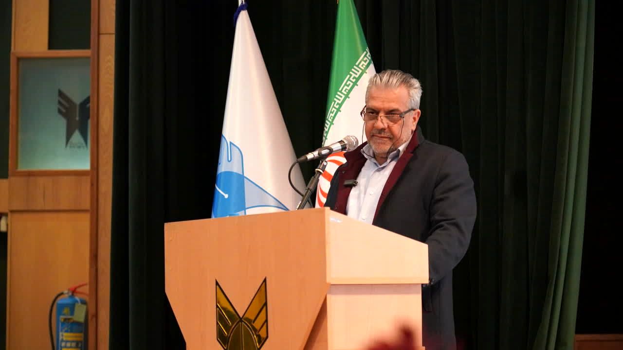 مهدویت، نسخه امروز جهان در برابر بحران اخلاق است