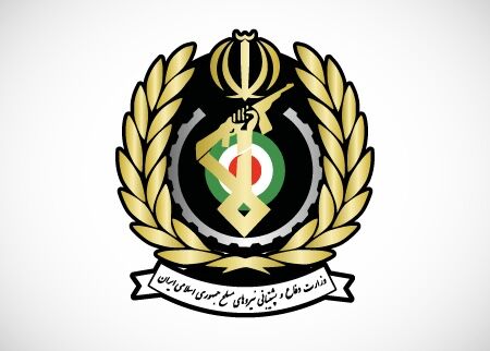 «محمود سزاوار» مدیر کل روابط عمومی وزارت دفاع شد
