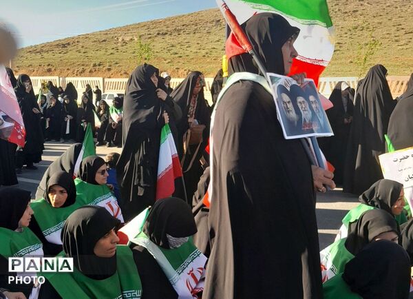 جانفدا امام رضایی، حرکت ملی برای ترویج فرهنگ کمک‌رسانی و مهربانی