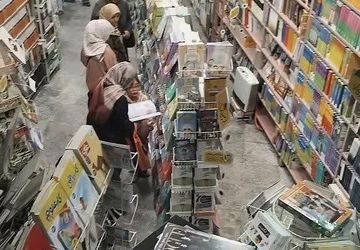 روز بهترین دوست انسان‌ها مبارک 