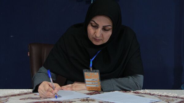 برنامه شناسایی و انتخاب مربی تربیتی، معاون‌ پرورشی ومشاور نمونه کشوری