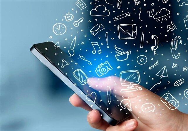 امسال چقدر بر سرعت اینترنت افزوده می‌شود؟