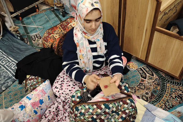 اعتکاف؛ تجربه‌ای متفاوت از عبادت جمعی