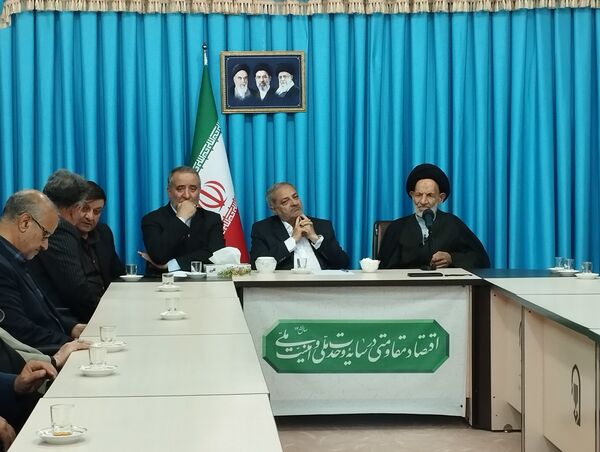 سفر وزیر آموزش و پرورش به خراسان جنوبی
