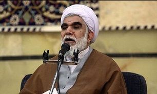 نقش مادران در تربیت یاران فدایی امام زمان(عج) بسیار مهم است