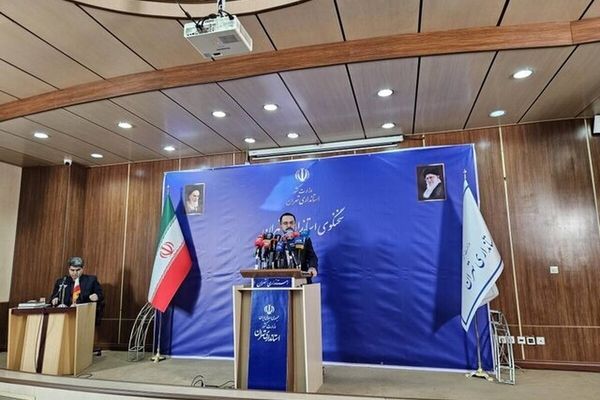 اجبار به فروش یک‌جای «کالابرگ» ممنوع است 