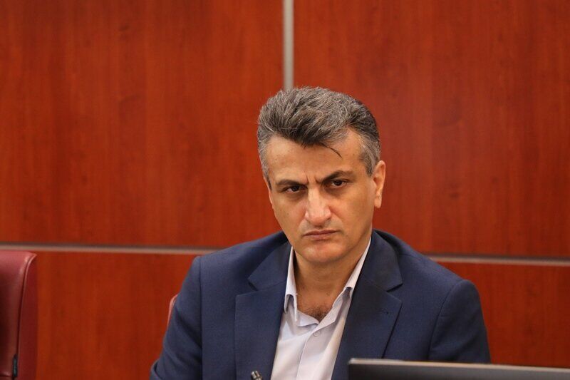 آموزش محیط‌زیست به‌تنهایی برای تغییر رفتار جامعه کافی نیست؛ باید معادله رفتار را تغییر دهیم