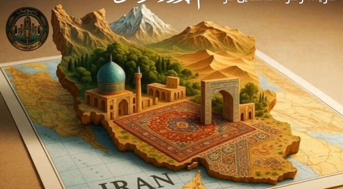 جان و تَن، هر دو فدای وطن