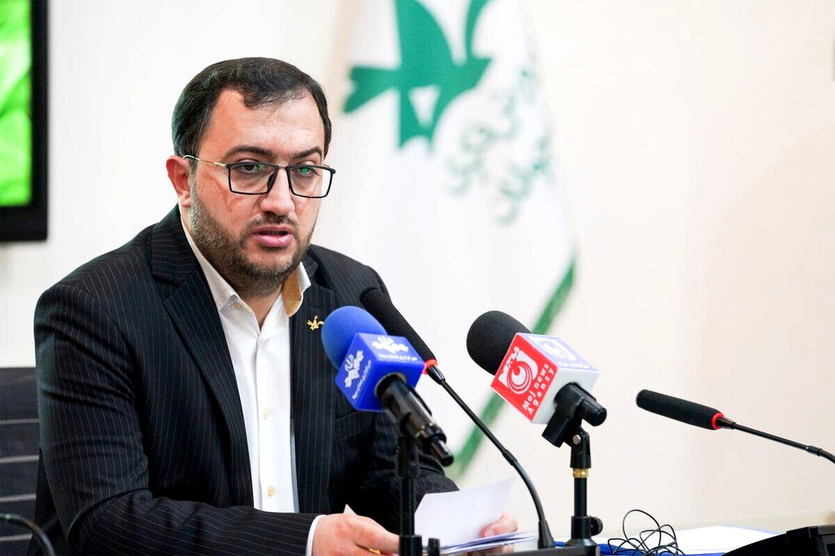 روایت علامتی از بازگشت کانون به صنعت سینما و حضور در رویدادهای مهم فرهنگی 
