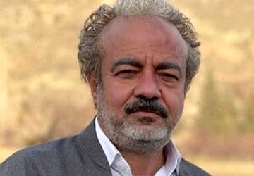 «اسباب زحمت» سعید آقاخانی سریال رمضانی شد