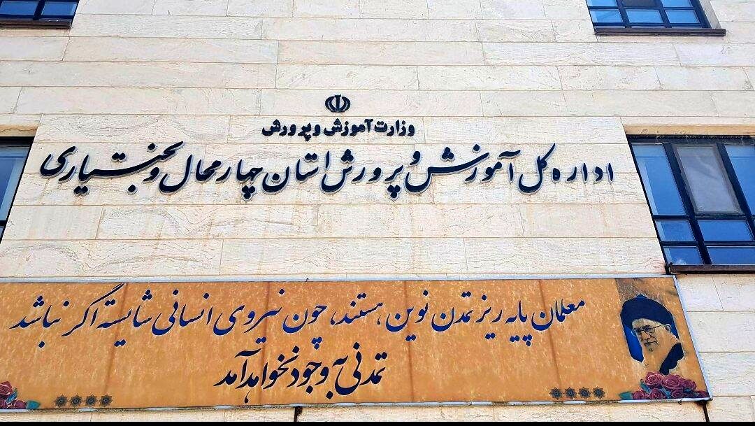 میدان پویا، پنج مسیر تا پویایی