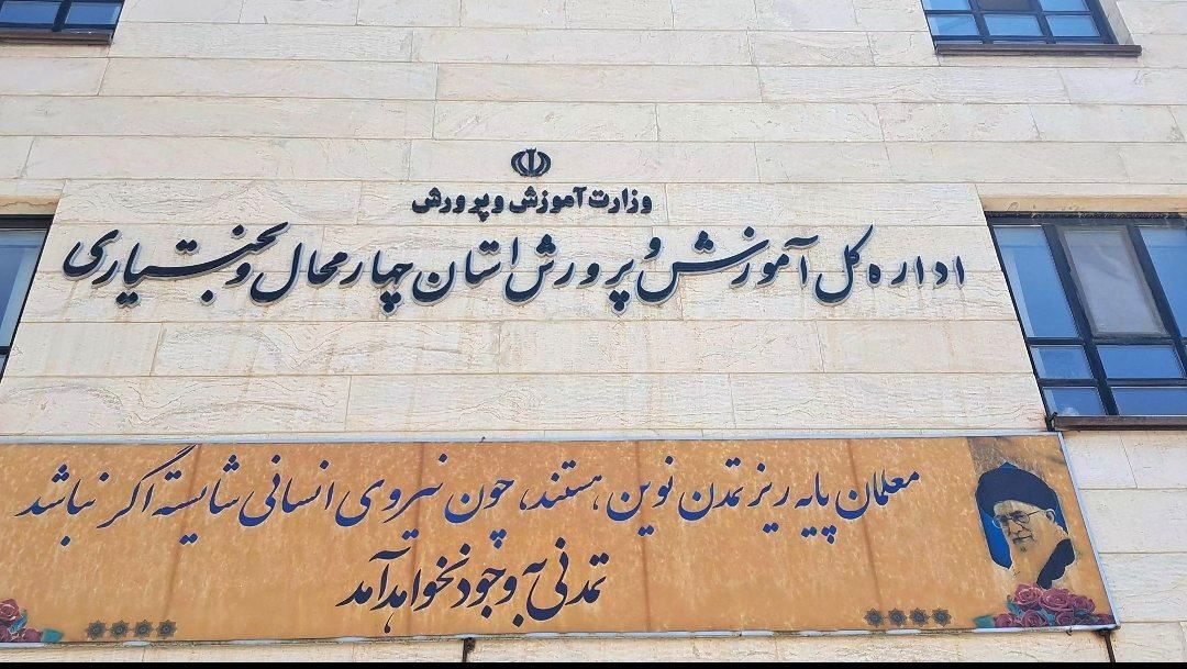 میدان پویا، پنج مسیر تا پویایی