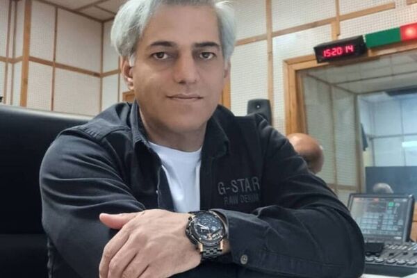 «مرهم» بازخوانی آموزه‌های عاشورا در رادیو سلامت 