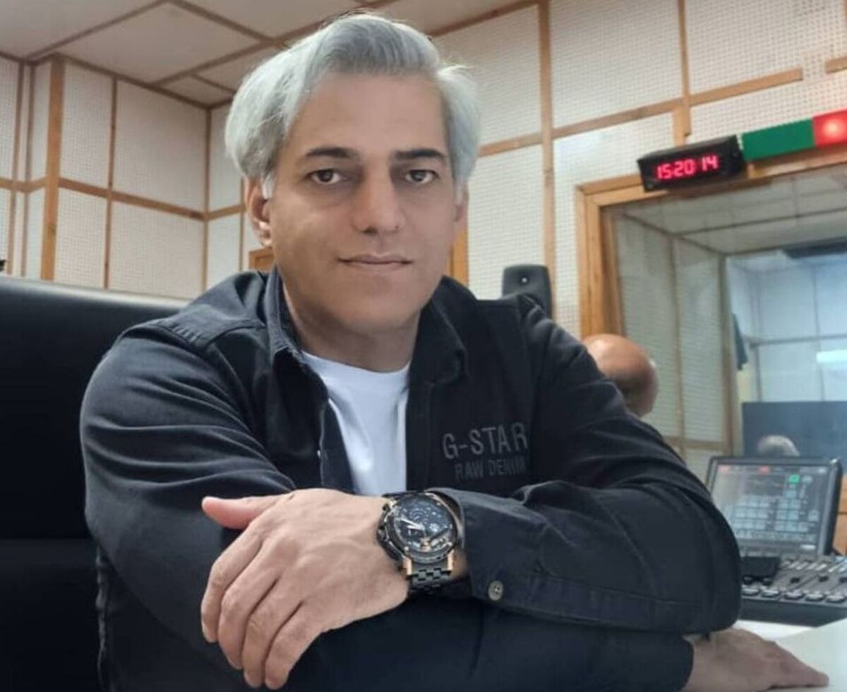 «مرهم» بازخوانی آموزه‌های عاشورا در رادیو سلامت 