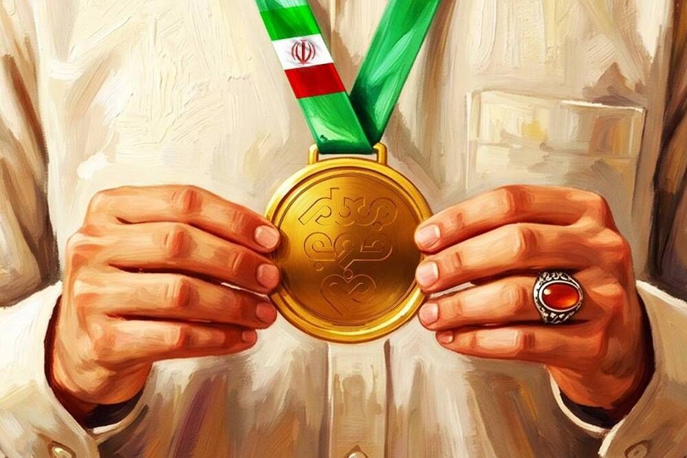 آغاز پویش «معلم خوب من» برای قدردانی خلاقانه از معلمان