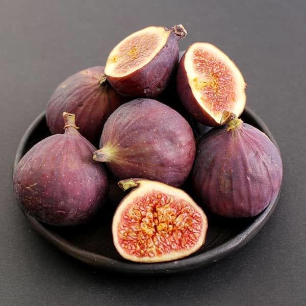 انجیر؛ میوه‌ای شیرین و خوشمزه با تاریخچه‌ای غنی