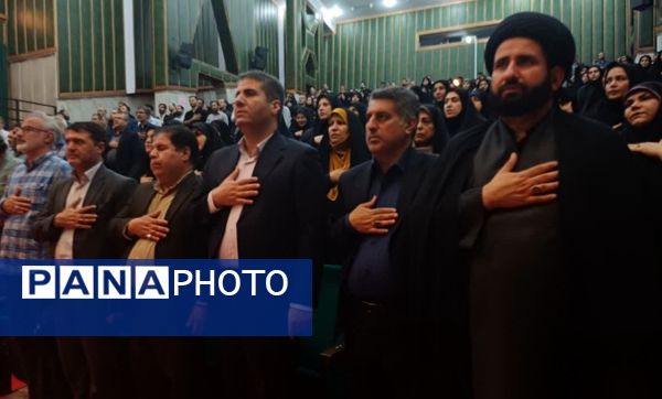 اوقات‌ فراغت فرصتی برای رشد