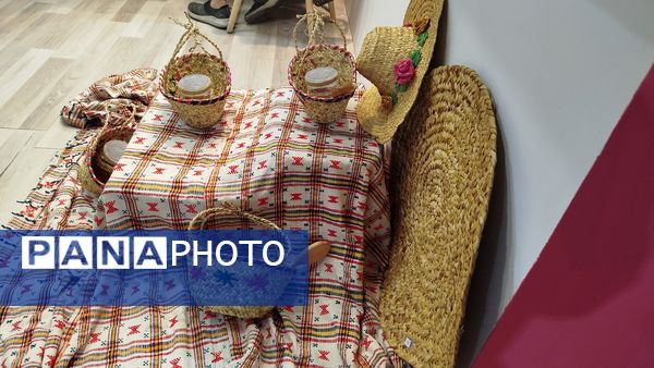 دومین روز از رویداد بین‌المللی «الف‌تا» 