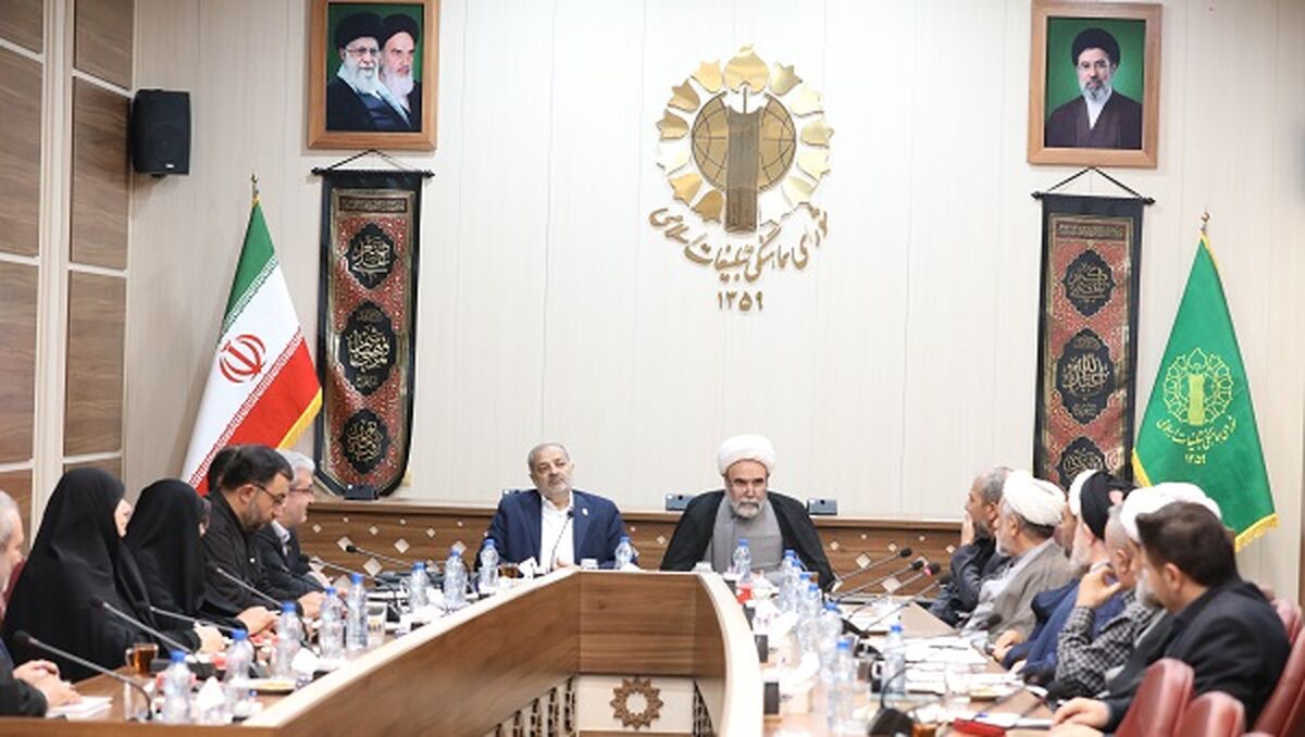 وزیر آموزش و پرورش به عنوان «رئیس ستاد مرکزی بزرگداشت دولتمردان شهید» منصوب شد